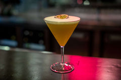 Superglass Club No. 12 Cocktail Glass 250 ml 1x6 pieces