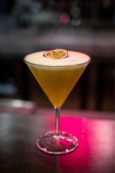 Superglass Club No. 12 Cocktail Glass 250 ml 1x6 pieces