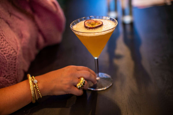 Superglass Club No. 12 Cocktail Glass 250 ml 1x6 pieces