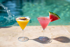 Verre à Cocktail Superglas Club N° 12, 250 ml, Lot de 76 Pièces