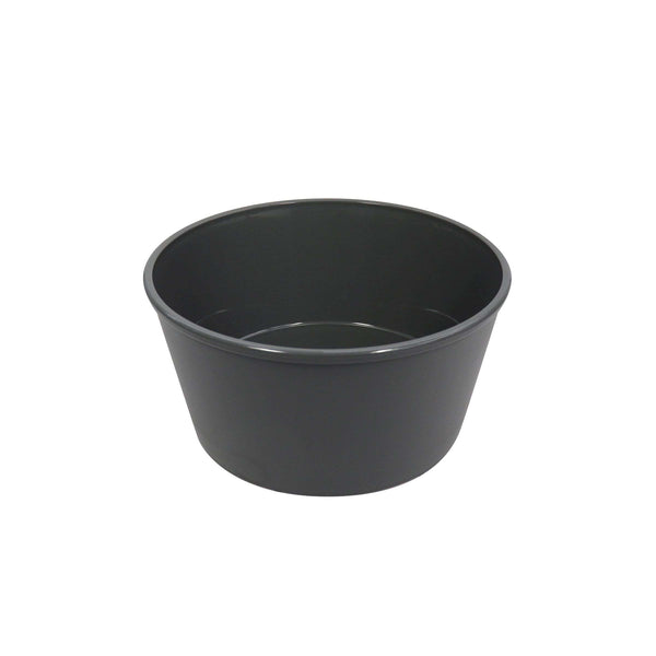 "Move Bowl Round 250 ml BULK Set of 90 Pieces"