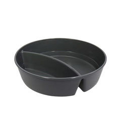 "Move Bowl Round with Compartment 1.1 liter BULK Set of 90 Pieces"