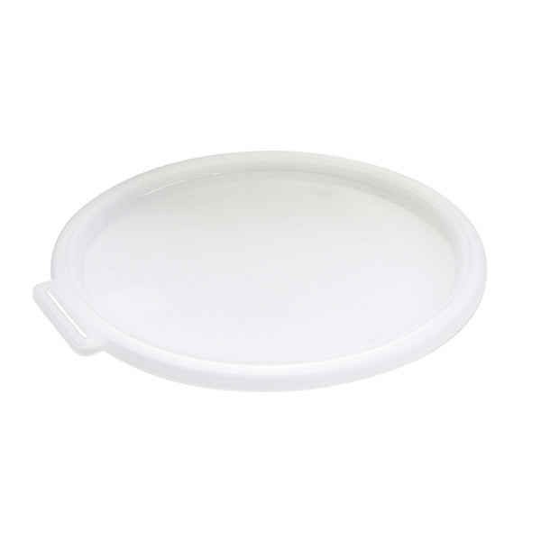 "Move Lid for Round Bowl 1.1 liter BULK Set of 30 Pieces"