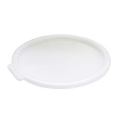 "Move Lid for Round Bowl 1.1 liter BULK Set of 30 Pieces"