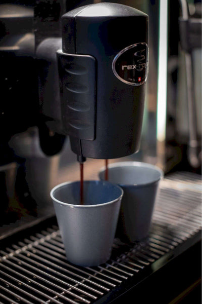 "Move Beaker Light 100 ml BULK Set of 120 Pieces"