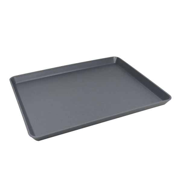 "Move Serving Tray 23x19 cm BULK Set of 60 Pieces"