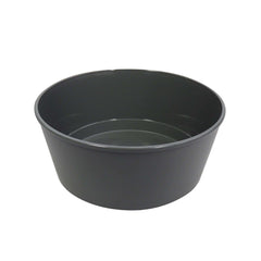 "Move Bowl Round 1.3 liters BULK Set of 90 Pieces"
