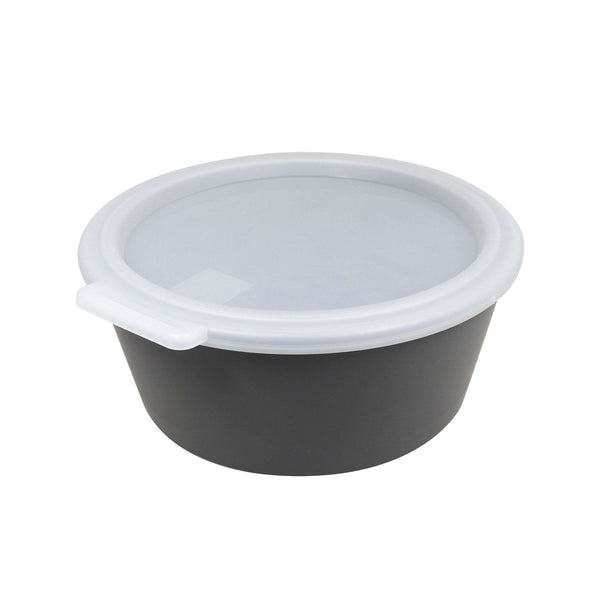 "Move Bowl Round 1.3 liters BULK Set of 90 Pieces"