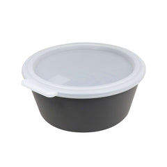 "Move Bowl Round 1.3 liters BULK Set of 90 Pieces"