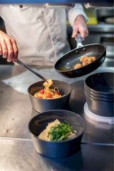 "Move Bowl Round 1.3 liters BULK Set of 90 Pieces"