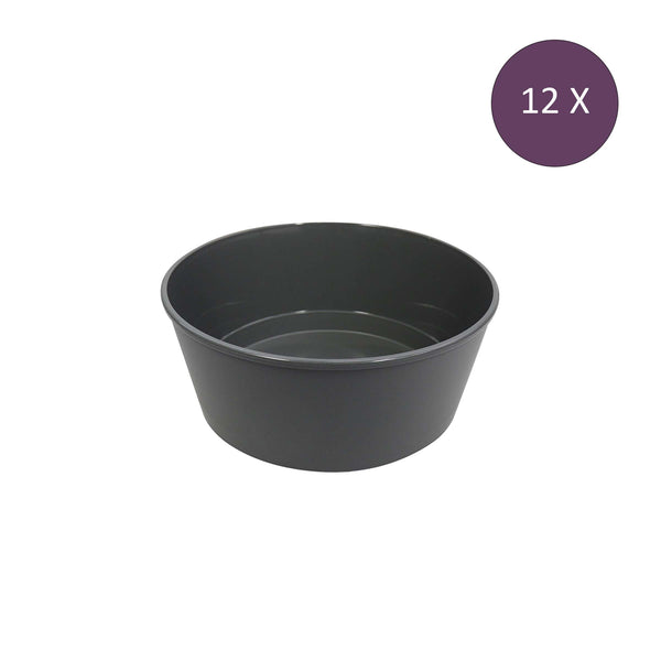 Move Round Bowl 700 ml Set of 12