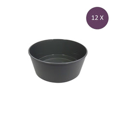 Move Round Bowl 700 ml Set of 12