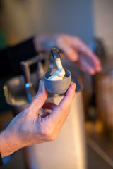 "Move Sausbak with Lid 30 ml Set of 24 Pieces"