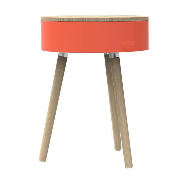 Skittle Table Jumbo