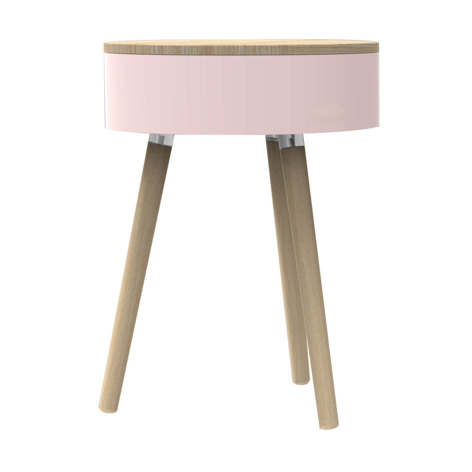 Skittle Table Jumbo