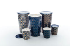 "Illum Belgravia Luxe Geurkaars Klein"