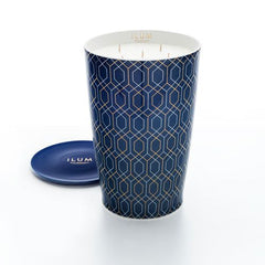 "Illum Belgravia Luxe Geurkaars Groot"