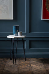 "Illum Belgravia Luxe Geurkaars Groot"