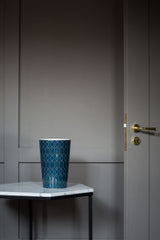 "Illum Belgravia Luxe Geurkaars Groot"