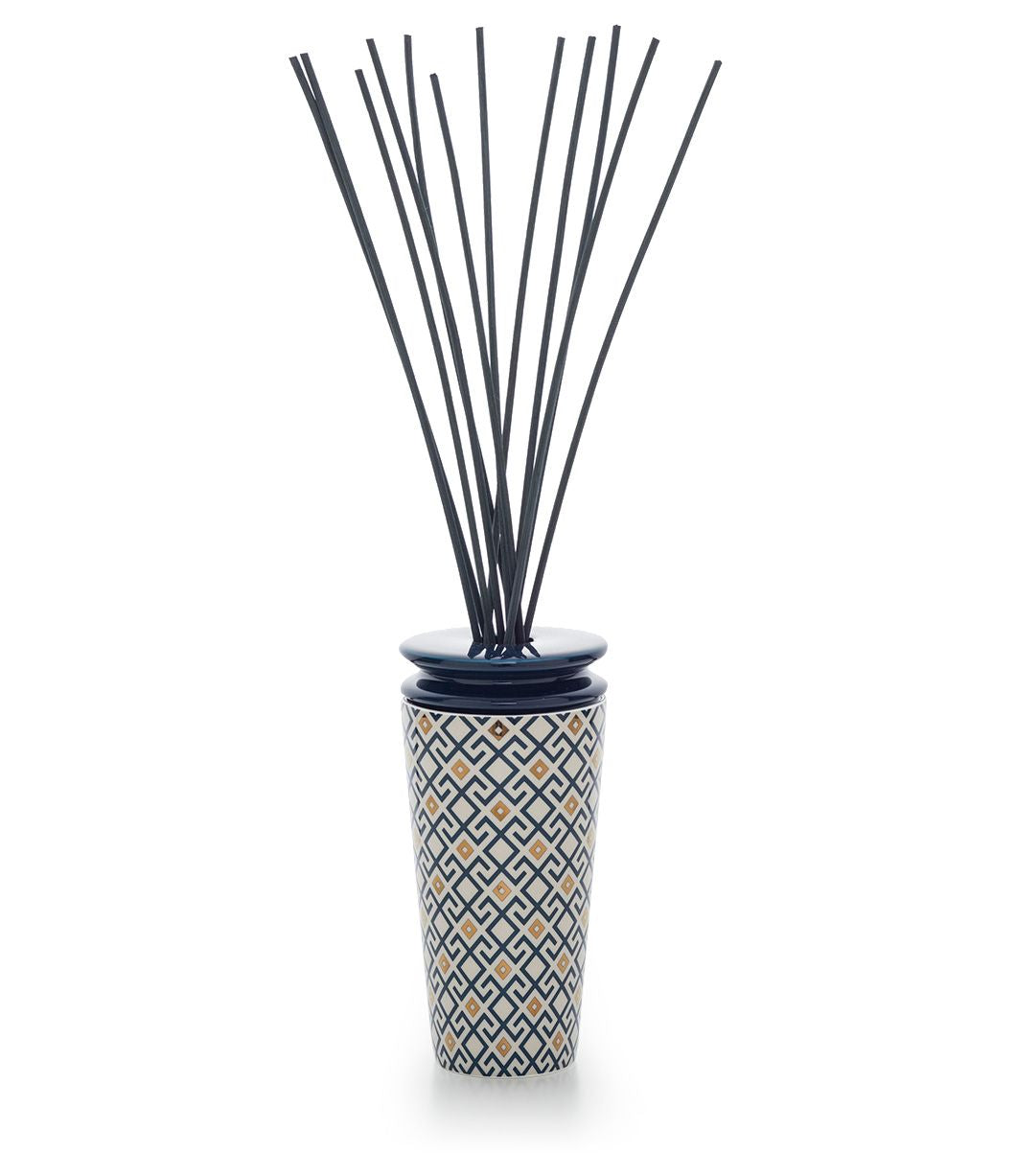 "Illum Fig Arabesque Scent Diffuser Small"