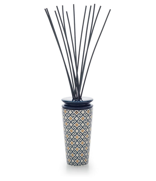 "Illum Fig Arabesque Scent Diffuser Small"