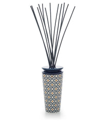 "Illum Fig Arabesque Scent Diffuser Small"
