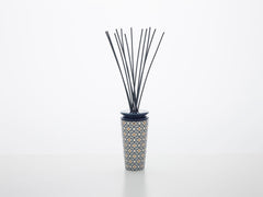 "Illum Fig Arabesque Scent Diffuser Small"