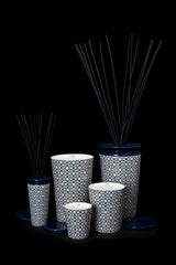 "Illum Fig Arabesque Scent Diffuser Small"