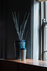 "Illum Fig Arabesque Scent Diffuser Small"