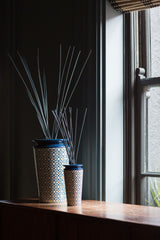 "Illum Fig Arabesque Scent Diffuser Small"