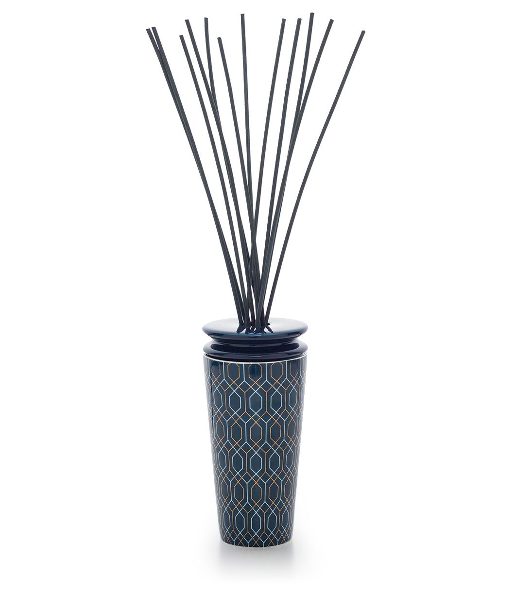 "Illum Belgravia Luxury Scent Diffuser Small"