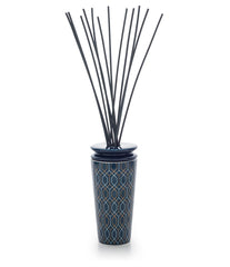 "Illum Belgravia Luxury Scent Diffuser Small"