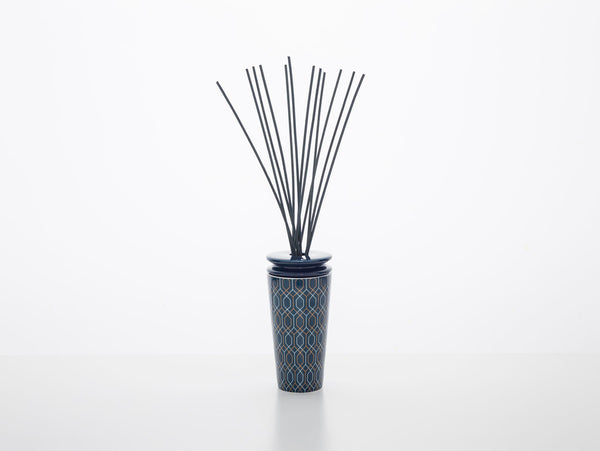 "Illum Belgravia Luxury Scent Diffuser Small"