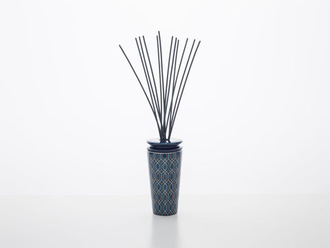 "Illum Belgravia Luxury Scent Diffuser Small"