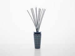 "Illum Belgravia Luxury Scent Diffuser Small"