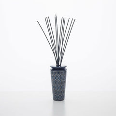 "Illum Belgravia Luxury Scent Diffuser Small"