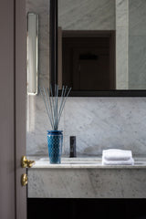 "Illum Belgravia Luxury Scent Diffuser Small"