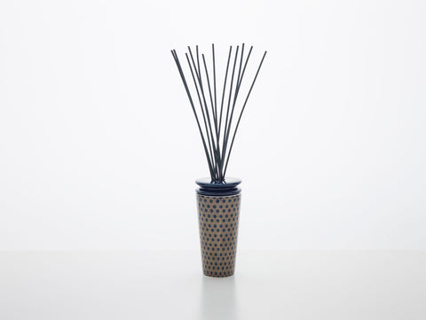 "Illum Cologne Retro Fragrance Diffuser Small"