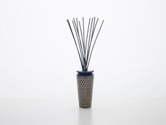 "Illum Cologne Retro Fragrance Diffuser Small"