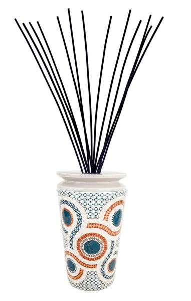 "Illum Basilica Scent Diffuser Large 3500 ml"
