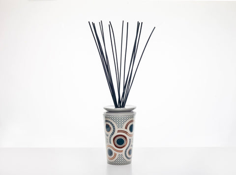 "Illum Basilica Scent Diffuser Large 3500 ml"