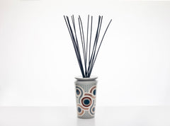 "Illum Basilica Scent Diffuser Large 3500 ml"