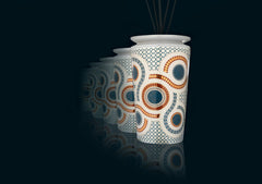 "Illum Basilica Scent Diffuser Large 3500 ml"