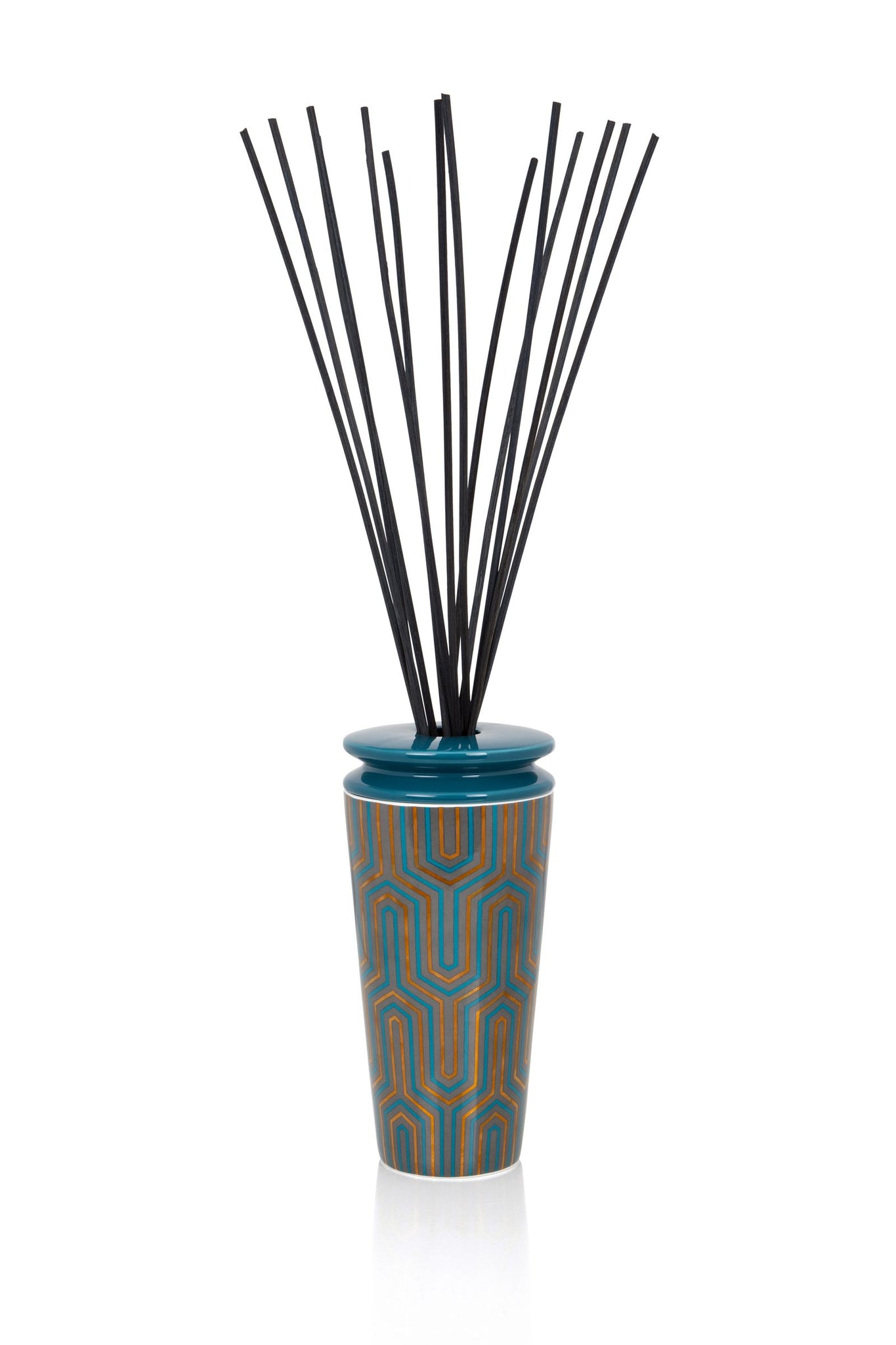 "Illum Infusion Deco Scent Diffuser Small"