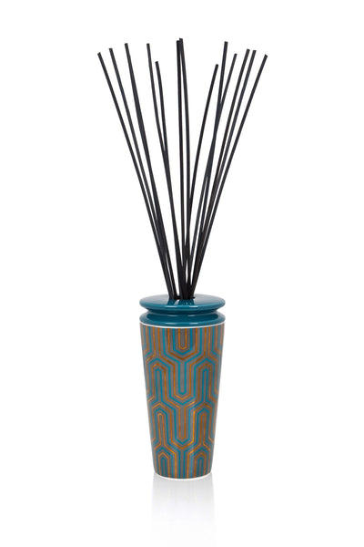 "Illum Infusion Deco Scent Diffuser Small"