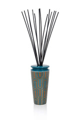 "Illum Infusion Deco Scent Diffuser Small"