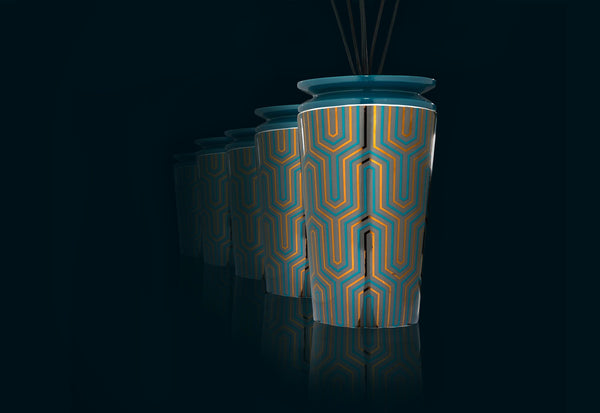 "Illum Infusion Deco Scent Diffuser Small"