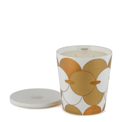 "Illum Sahara Scented Candle Small"