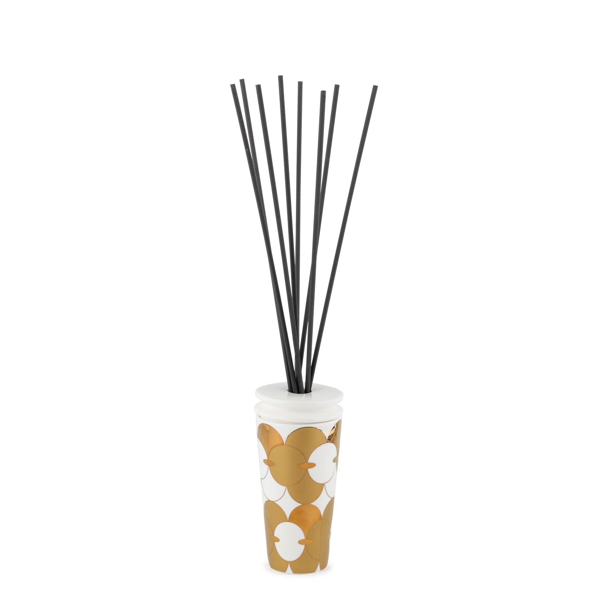 "Illum Sahara Scent Diffuser Small"