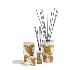 "Illum Sahara Scent Diffuser Small"